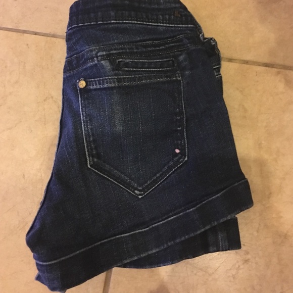 H & m shorts - Picture 1 of 3