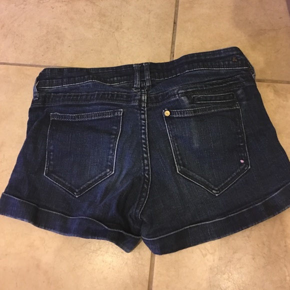 H & m shorts - Picture 2 of 3