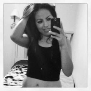 Meet your Posher, Rosse