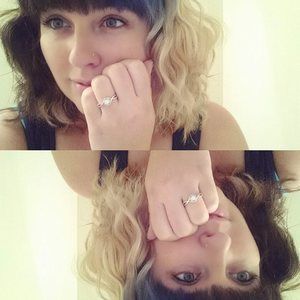 Meet your Posher, Shane