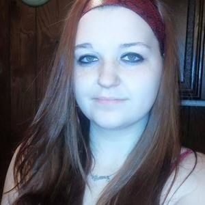 Meet your Posher, Sami