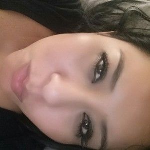 Meet your Posher, Judith