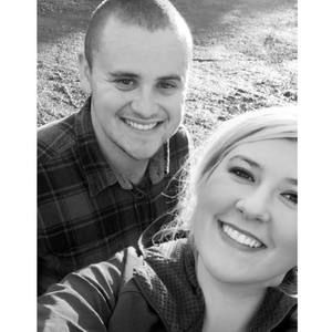 Meet your Posher, Hollie