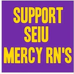 Meet your Posher, Liz