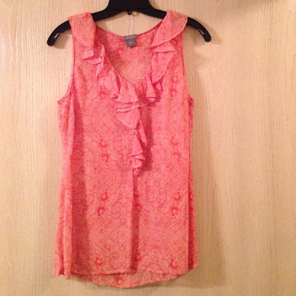 Doesn't fit anymore. - Picture 1 of 2