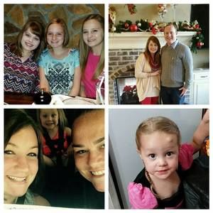 Meet your Posher, Dora