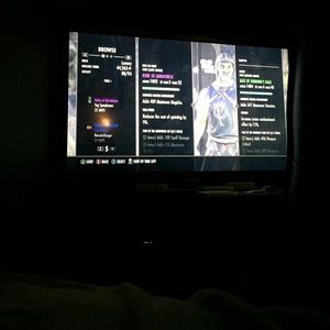 Meet your Posher, Joey