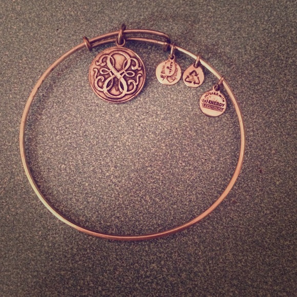 Path of life Alex and Ani