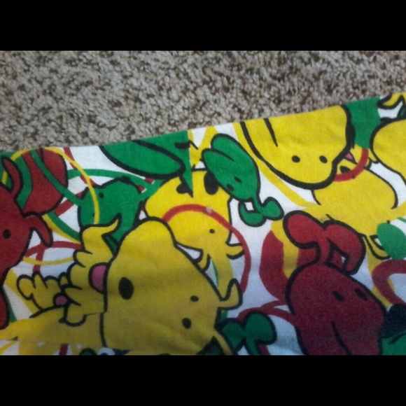 🛇 SOLD 🛇 Jacket - Picture 3 of 3