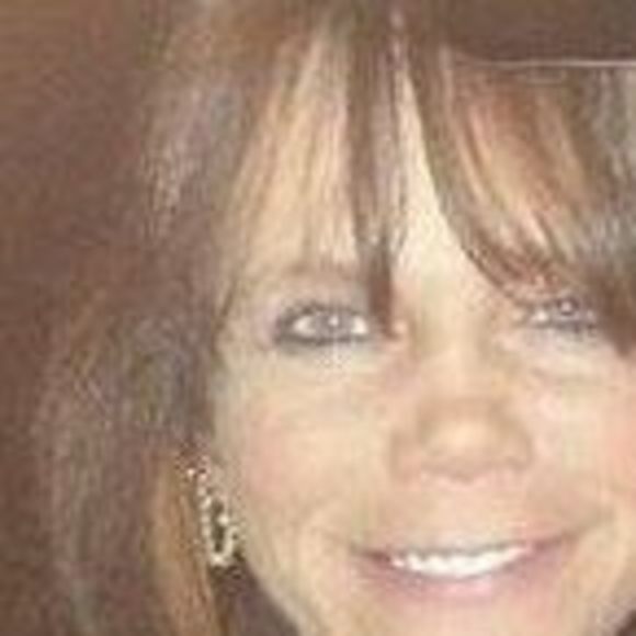 Meet your Posher, Angie