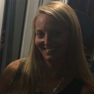 Meet your Posher, Gina