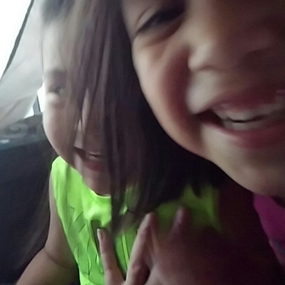 Meet your Posher, Alexandra - Picture 1 of 1