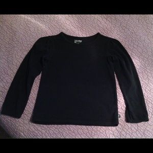 Girls Gap shirt