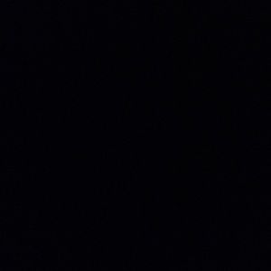 Meet your Posher, Ashlynn