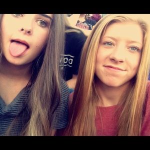 Meet your Posher, Brighton