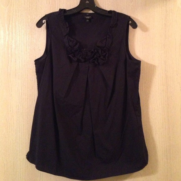 Doesn't fit anymore. - Picture 1 of 2
