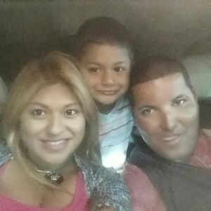 Meet your Posher, Kuki