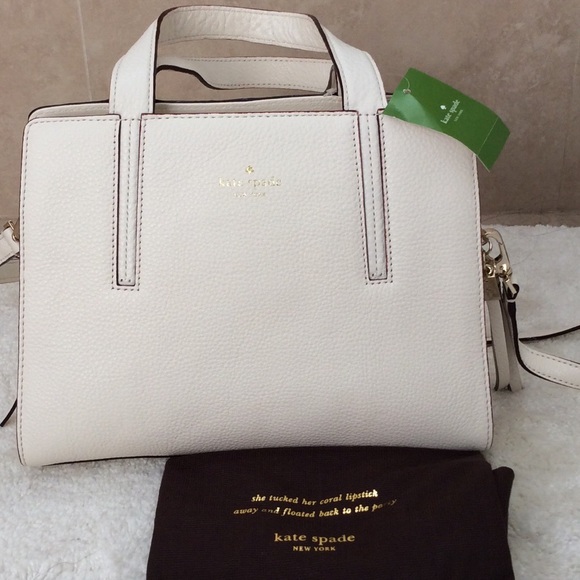 KATE ♠️DOMINIQUE GREY STREET - Picture 2 of 4