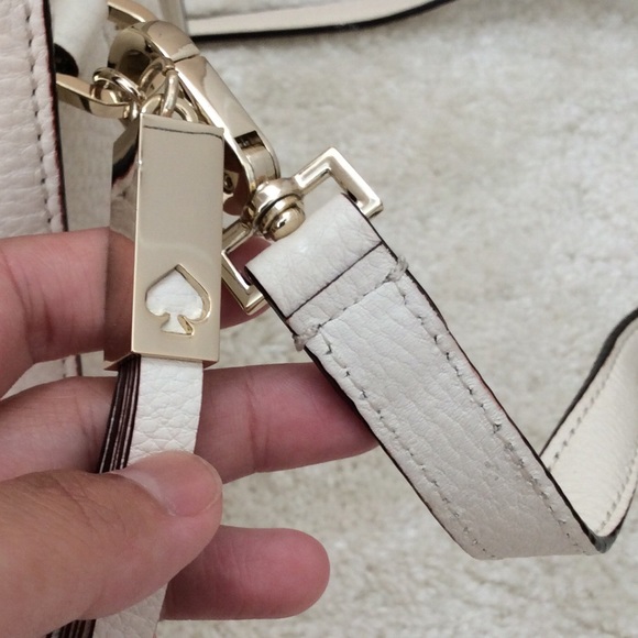 KATE ♠️DOMINIQUE GREY STREET - Picture 4 of 4