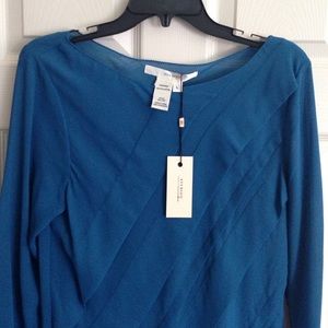 StudioM by Max Studio tunic