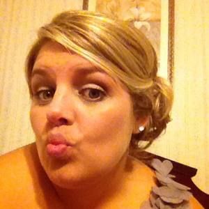 Meet your Posher, Nicky