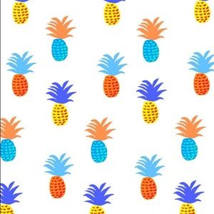 Meet your Posher, Gabriela