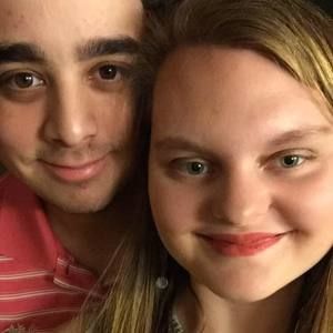 Meet your Posher, Robyn