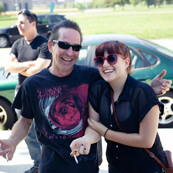 Meet your Posher, Melanie - Picture 3 of 6