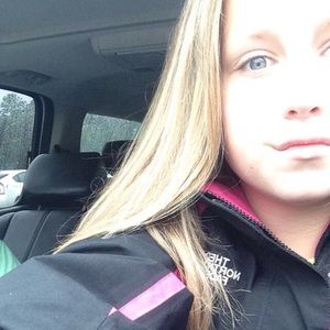 Meet your Posher, Lilly