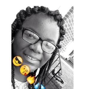 Meet your Posher, Nyla