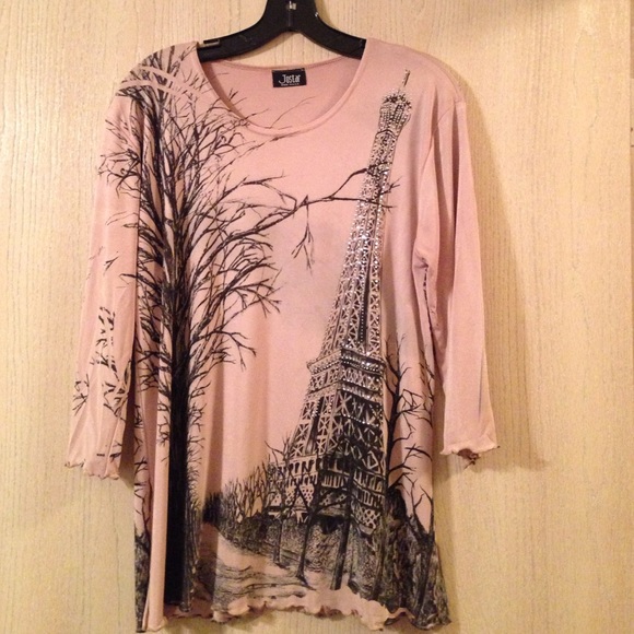 Doesn't fit anymore. - Picture 1 of 2