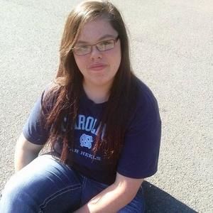 Meet your Posher, Bryanna