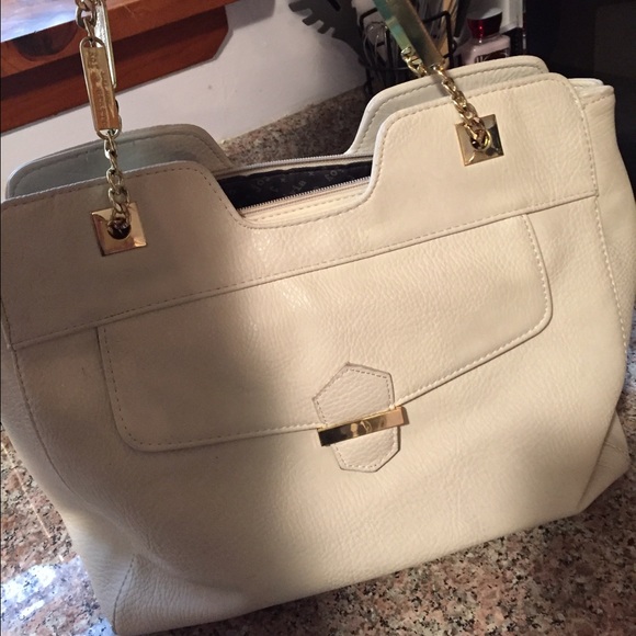 Olivia &joy bag
