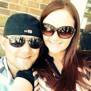 Meet your Posher, Milissa