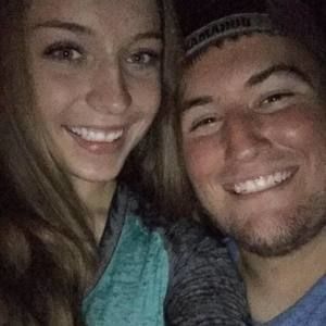 Meet your Posher, Joelle