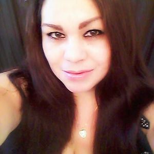 Meet your Posher, Betty