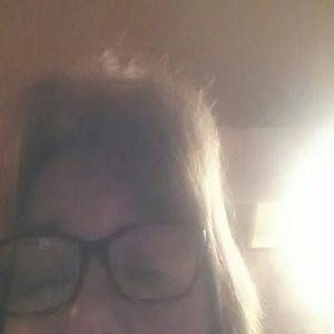 Meet your Posher, Angie