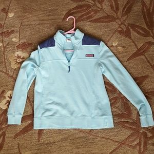 Vineyard Vines Shep Shirt Size Small SALE!