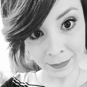 👗🐰💄👒👠🔪