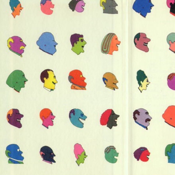 Meet your Posher, Diana