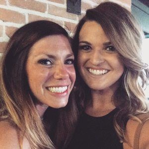 Meet your Posher, Britney