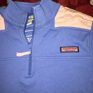 Vineyard Vines Shepshirt