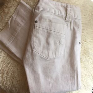 American Rag Flare Jean