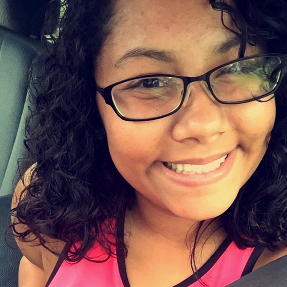 Meet your Posher, Kinbeli - Picture 1 of 1