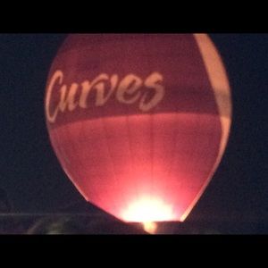 Meet your Posher, Jayla