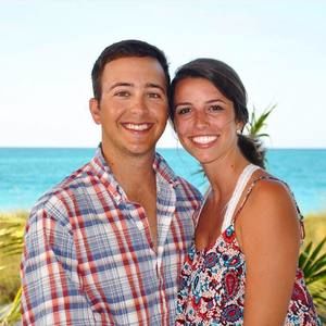 Meet your Posher, Corinne