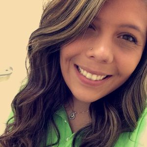 Meet your Posher, Miranda