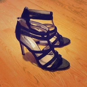 I-N-C International Concepts pumps