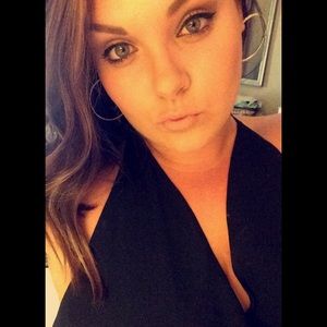 Meet your Posher, Kara