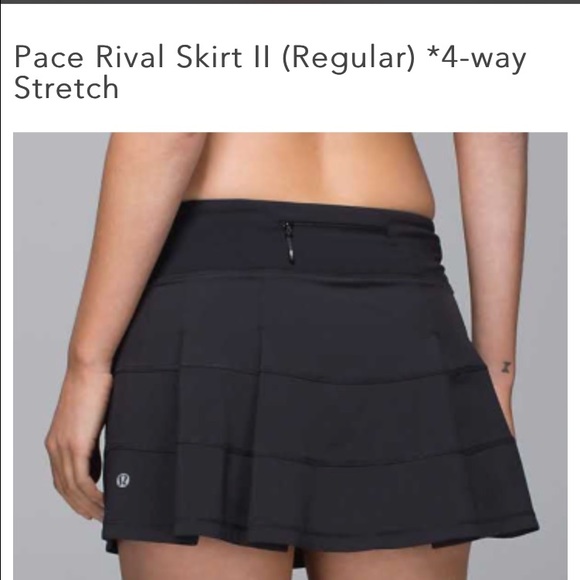 Brand new- bought wrong size accidentally